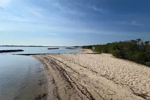 Tbd Lot 121 Currioman Dr, Montross, VA 22520 - Photo 46