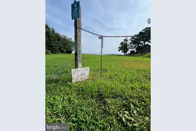 Tbd Lot 121 Currioman Drive, Montross, VA 22520 - Photo 60