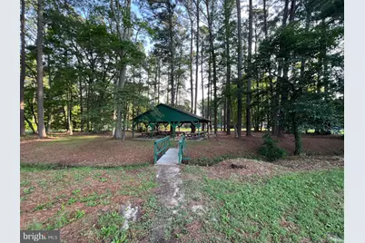 Tbd Lot 121 Currioman Drive, Montross, VA 22520 - Photo 38
