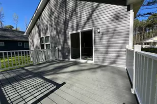 Tbd Lot 121 Currioman Dr, Montross, VA 22520 - Photo 6