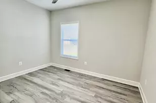 157 Currioman Dr, Montross, VA 22520 - Photo 26