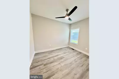 157 Currioman Drive, Montross, VA 22520 - Photo 24