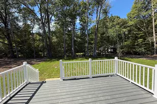 157 Currioman Dr, Montross, VA 22520 - Photo 6