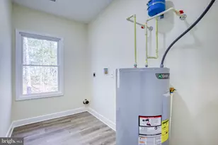 49 Poplar Ln, Colonial Beach, VA 22443 - Photo 34