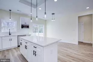 49 Poplar Ln, Colonial Beach, VA 22443 - Photo 6