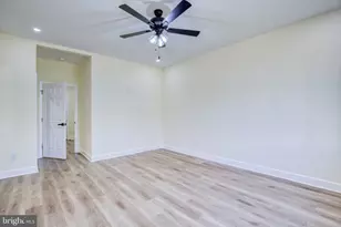 49 Poplar Ln, Colonial Beach, VA 22443 - Photo 20