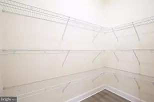 49 Poplar Ln, Colonial Beach, VA 22443 - Photo 16