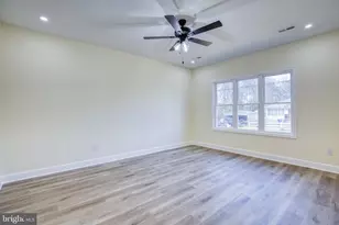 49 Poplar Ln, Colonial Beach, VA 22443 - Photo 18