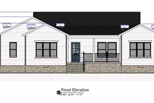 49 Poplar Ln, Colonial Beach, VA 22443 - Photo 2