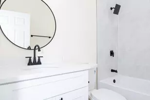 49 Poplar Ln, Colonial Beach, VA 22443 - Photo 32