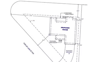 49 Poplar Ln, Colonial Beach, VA 22443 - Photo 42