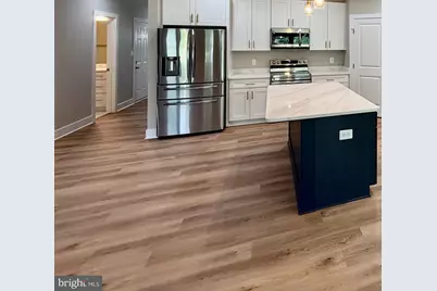 402 Monroe Drive, Colonial Beach, VA 22443 - Photo 8