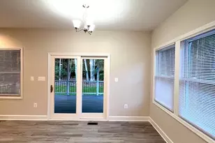 Tbd Lot 31 Monroe Dr, Colonial Beach, VA 22443 - Photo 24