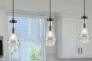 Tbd Lot 31 Monroe Dr, Colonial Beach, VA 22443 - Photo 42