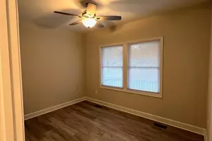 402 Monroe Dr, Colonial Beach, VA 22443 - Photo 24