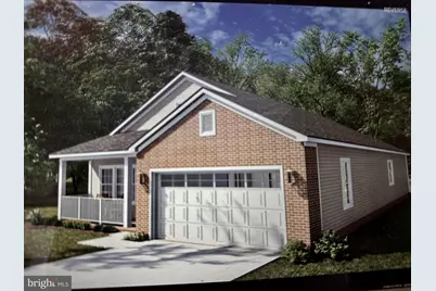 Tbd Lot 31 Monroe Drive, Colonial Beach, VA 22443 - Photo 1