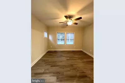 402 Monroe Drive, Colonial Beach, VA 22443 - Photo 14
