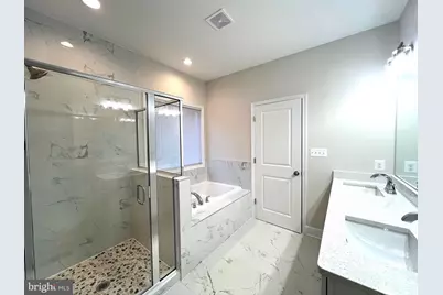 Tbd Lot 31 Monroe Drive, Colonial Beach, VA 22443 - Photo 14