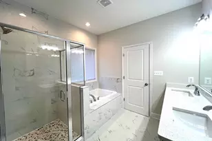 Tbd Lot 31 Monroe Dr, Colonial Beach, VA 22443 - Photo 14