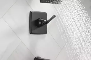 Tbd Lot 31 Monroe Dr, Colonial Beach, VA 22443 - Photo 48