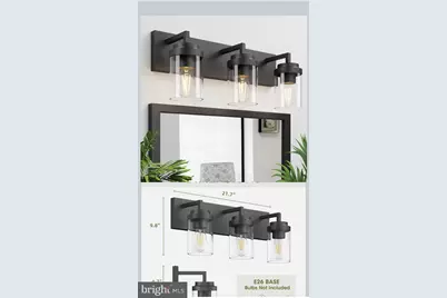 Tbd Lot 31 Monroe Drive, Colonial Beach, VA 22443 - Photo 46