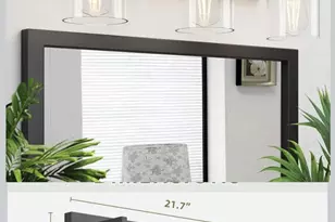 Tbd Lot 31 Monroe Dr, Colonial Beach, VA 22443 - Photo 46