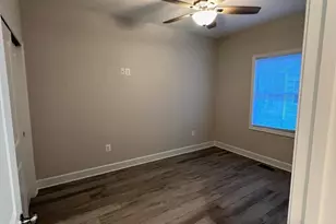 Tbd Lot 31 Monroe Dr, Colonial Beach, VA 22443 - Photo 34