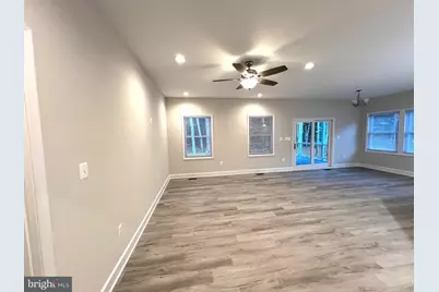 402 Monroe Drive, Colonial Beach, VA 22443 - Photo 18