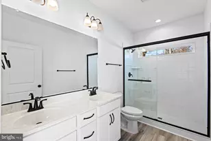 133 6th St, Colonial Beach, VA 22443 - Photo 22