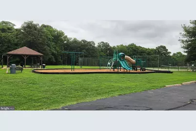 Lot 68 Traveler's Circle, Montross, VA 22520 - Photo 4