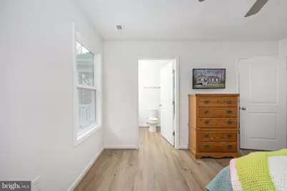218 Shorewood Drive, Colonial Beach, VA 22443 - Photo 20