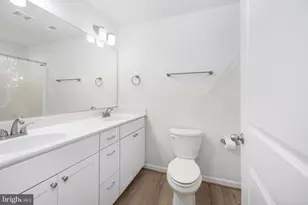 218 Shorewood Dr, Colonial Beach, VA 22443 - Photo 22
