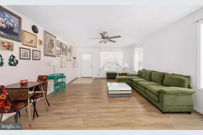 218 Shorewood Drive, Colonial Beach, VA 22443 - Photo 4