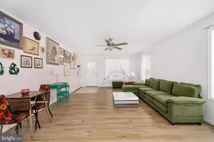 218 Shorewood Dr, Colonial Beach, VA 22443 - Photo 4