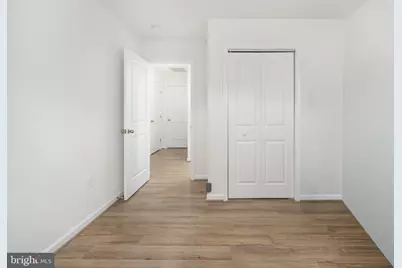 218 Shorewood Drive, Colonial Beach, VA 22443 - Photo 24