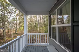 218 Shorewood Dr, Colonial Beach, VA 22443 - Photo 32