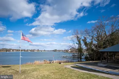 218 Shorewood Drive, Colonial Beach, VA 22443 - Photo 40