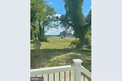512 Livingstone Street, Colonial Beach, VA 22443 - Photo 4