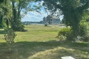 512 Livingstone St, Colonial Beach, VA 22443 - Photo 4