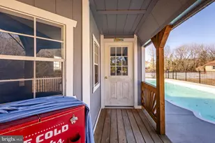 1960 Erica Rd, Montross, VA 22520 - Photo 34