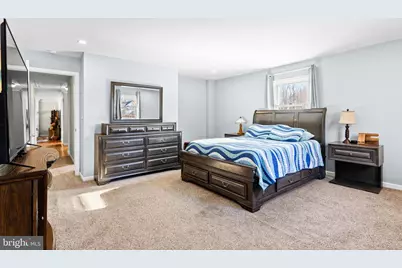 1960 Erica Road, Montross, VA 22520 - Photo 20