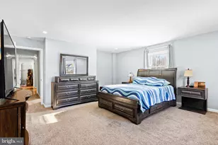 1960 Erica Rd, Montross, VA 22520 - Photo 20