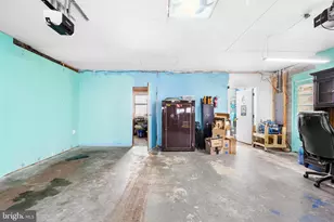 1960 Erica Rd, Montross, VA 22520 - Photo 30