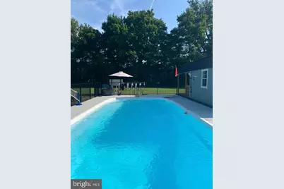 1960 Erica Road, Montross, VA 22520 - Photo 20