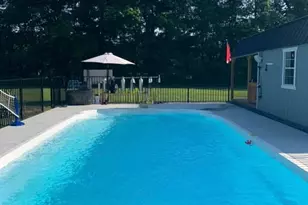 1960 Erica Rd, Montross, VA 22520 - Photo 20