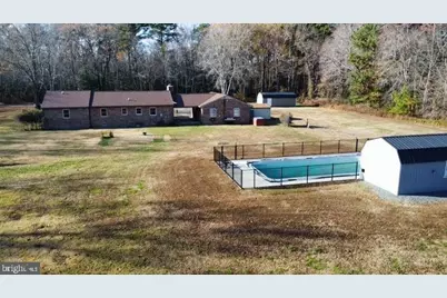 1960 Erica Road, Montross, VA 22520 - Photo 6