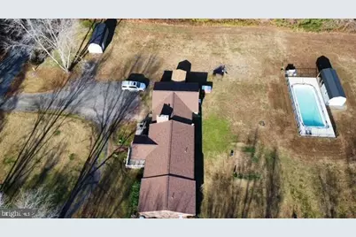 1960 Erica Road, Montross, VA 22520 - Photo 14