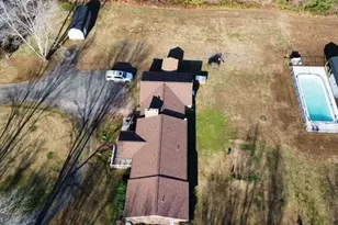 1960 Erica Rd, Montross, VA 22520 - Photo 14