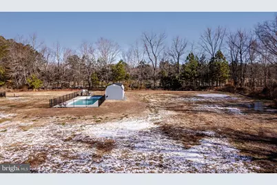 1960 Erica Road, Montross, VA 22520 - Photo 46