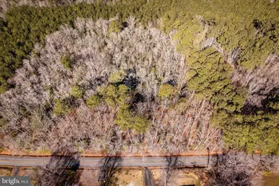 1960 Erica Road, Montross, VA 22520 - Photo 60